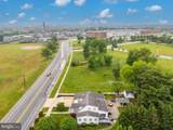 7218 Sollers Point Road - Photo 62
