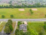 7218 Sollers Point Road - Photo 63