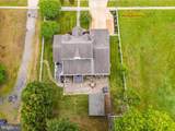 7218 Sollers Point Road - Photo 64