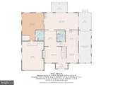 7218 Sollers Point Road - Photo 65