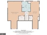 7218 Sollers Point Road - Photo 66