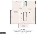 7218 Sollers Point Road - Photo 67
