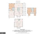 7218 Sollers Point Road - Photo 68