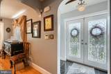 7218 Sollers Point Road - Photo 7