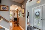 7218 Sollers Point Road - Photo 8