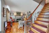 7218 Sollers Point Road - Photo 9