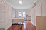 1121 24TH Street - Photo 1