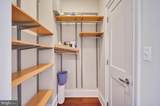 1121 24TH Street - Photo 10