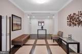 1121 24TH Street - Photo 11