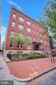 1121 24TH Street - Photo 12