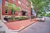 1121 24TH Street - Photo 13