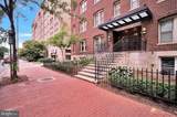 1121 24TH Street - Photo 2