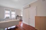 1121 24TH Street - Photo 4
