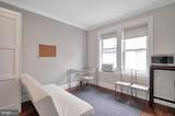 1121 24TH Street - Photo 5
