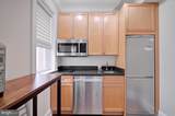 1121 24TH Street - Photo 6