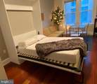 1121 24TH Street - Photo 7