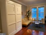 1121 24TH Street - Photo 8