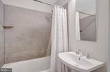 1121 24TH Street - Photo 9