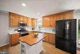 4215 Alcott Street - Photo 10