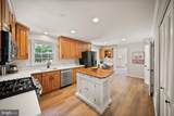 4215 Alcott Street - Photo 11