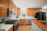 4215 Alcott Street - Photo 12