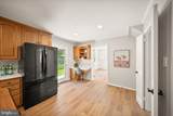 4215 Alcott Street - Photo 13