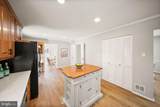 4215 Alcott Street - Photo 14