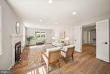 4215 Alcott Street - Photo 15