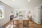 4215 Alcott Street - Photo 16