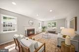 4215 Alcott Street - Photo 17