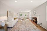 4215 Alcott Street - Photo 19