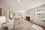 4215 Alcott Street - Photo 20
