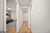 4215 Alcott Street - Photo 21