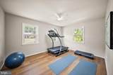 4215 Alcott Street - Photo 22