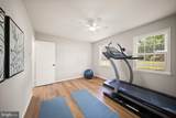 4215 Alcott Street - Photo 23