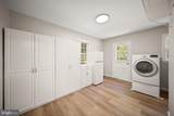 4215 Alcott Street - Photo 24