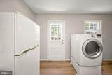 4215 Alcott Street - Photo 25