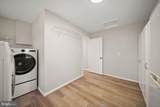 4215 Alcott Street - Photo 26