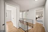 4215 Alcott Street - Photo 28