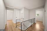 4215 Alcott Street - Photo 29