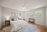 4215 Alcott Street - Photo 30