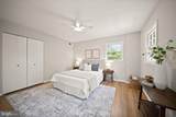 4215 Alcott Street - Photo 31
