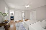 4215 Alcott Street - Photo 32