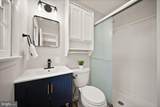 4215 Alcott Street - Photo 33
