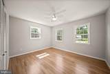 4215 Alcott Street - Photo 35