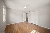 4215 Alcott Street - Photo 36