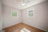 4215 Alcott Street - Photo 37