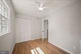 4215 Alcott Street - Photo 38