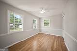 4215 Alcott Street - Photo 39