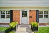 4215 Alcott Street - Photo 4